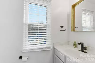 15927 Lawyers Road, Matthews, NC 28104 - Photo 22