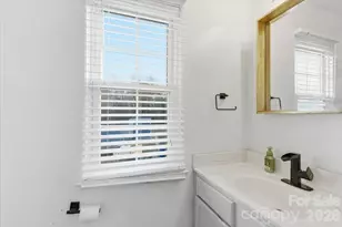 15927 Lawyers Rd, Matthews, NC 28104 - Photo 22