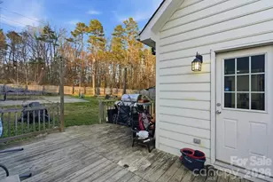 15927 Lawyers Rd, Matthews, NC 28104 - Photo 24