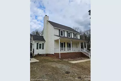 15927 Lawyers Road, Matthews, NC 28104 - Photo 2