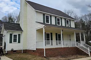 15927 Lawyers Rd, Matthews, NC 28104 - Photo 2