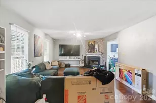 15927 Lawyers Rd, Matthews, NC 28104 - Photo 4