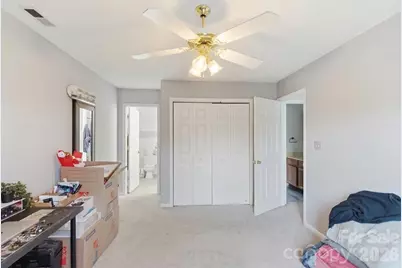 15927 Lawyers Road, Matthews, NC 28104 - Photo 12