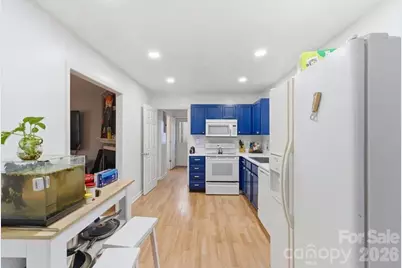 15927 Lawyers Road, Matthews, NC 28104 - Photo 8