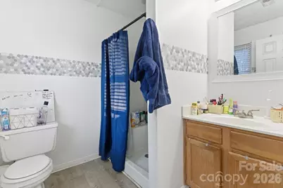 15927 Lawyers Road, Matthews, NC 28104 - Photo 20