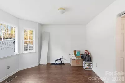 15927 Lawyers Road, Matthews, NC 28104 - Photo 18