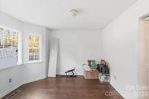 15927 Lawyers Rd, Matthews, NC 28104 - Photo 18