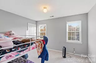 15927 Lawyers Rd, Matthews, NC 28104 - Photo 16