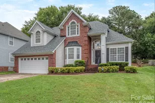 6221 Caslon Ct, Charlotte, NC 28270 - Photo 1