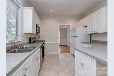 6221 Caslon Court, Charlotte, NC 28270 - Photo 10