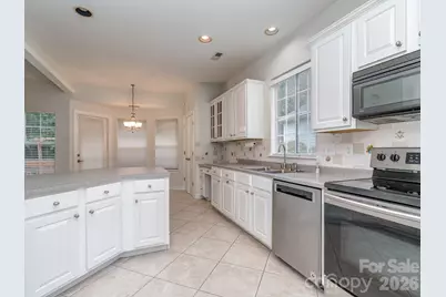 6221 Caslon Court, Charlotte, NC 28270 - Photo 4