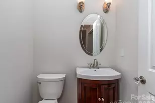 6221 Caslon Ct, Charlotte, NC 28270 - Photo 18