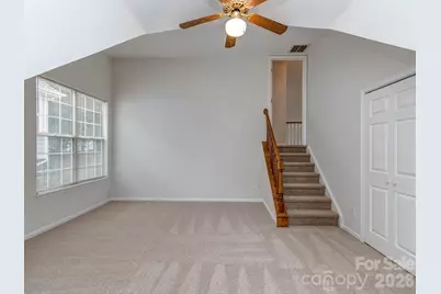 6221 Caslon Court, Charlotte, NC 28270 - Photo 24