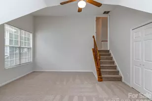 6221 Caslon Ct, Charlotte, NC 28270 - Photo 24