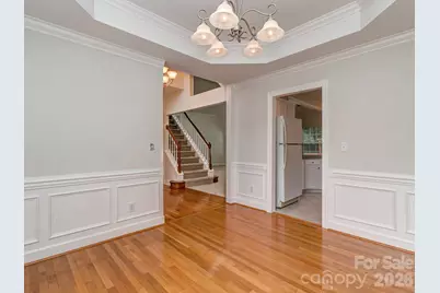 6221 Caslon Court, Charlotte, NC 28270 - Photo 8