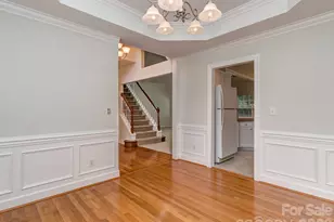 6221 Caslon Ct, Charlotte, NC 28270 - Photo 8