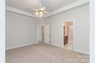 6221 Caslon Court, Charlotte, NC 28270 - Photo 14