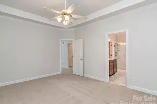 6221 Caslon Ct, Charlotte, NC 28270 - Photo 14