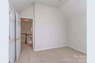 6221 Caslon Court, Charlotte, NC 28270 - Photo 20