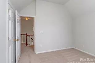 6221 Caslon Ct, Charlotte, NC 28270 - Photo 20