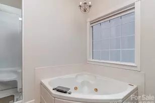 6221 Caslon Ct, Charlotte, NC 28270 - Photo 16