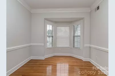 6221 Caslon Court, Charlotte, NC 28270 - Photo 6