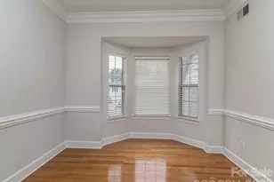 6221 Caslon Ct, Charlotte, NC 28270 - Photo 6