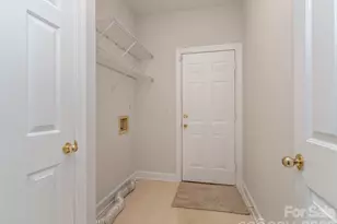 6221 Caslon Ct, Charlotte, NC 28270 - Photo 26