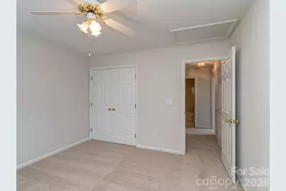 6221 Caslon Court, Charlotte, NC 28270 - Photo 22