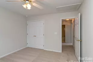 6221 Caslon Ct, Charlotte, NC 28270 - Photo 22
