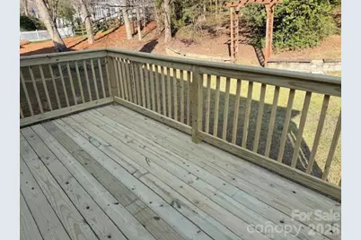 6221 Caslon Court, Charlotte, NC 28270 - Photo 28