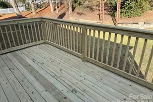 6221 Caslon Ct, Charlotte, NC 28270 - Photo 28