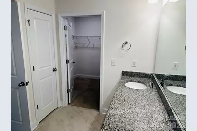 340 Secretariat Drive, Iron Station, NC 28080 - Photo 30