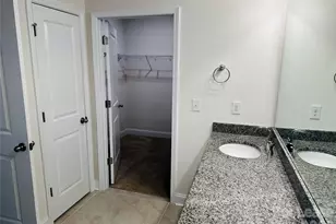 340 Secretariat Dr, Iron Station, NC 28080 - Photo 30