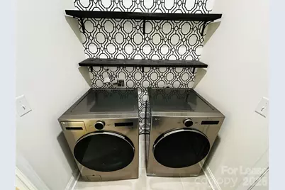 340 Secretariat Drive, Iron Station, NC 28080 - Photo 32