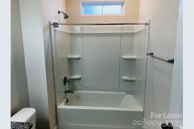 340 Secretariat Drive, Iron Station, NC 28080 - Photo 8