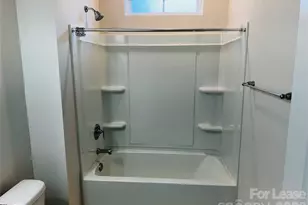 340 Secretariat Dr, Iron Station, NC 28080 - Photo 8