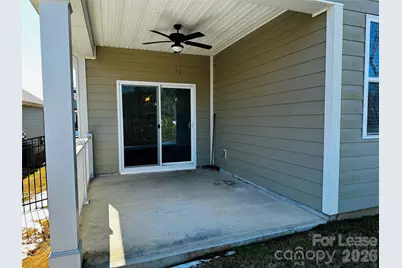 340 Secretariat Drive, Iron Station, NC 28080 - Photo 46