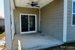 340 Secretariat Dr, Iron Station, NC 28080 - Photo 46