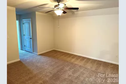 340 Secretariat Drive, Iron Station, NC 28080 - Photo 36