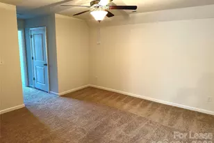 340 Secretariat Dr, Iron Station, NC 28080 - Photo 36