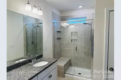 340 Secretariat Drive, Iron Station, NC 28080 - Photo 28