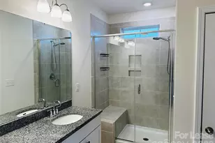 340 Secretariat Dr, Iron Station, NC 28080 - Photo 28