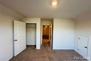 340 Secretariat Dr, Iron Station, NC 28080 - Photo 44