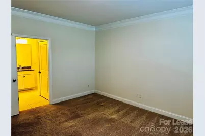 340 Secretariat Drive, Iron Station, NC 28080 - Photo 26