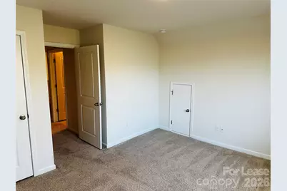 340 Secretariat Drive, Iron Station, NC 28080 - Photo 42