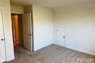 340 Secretariat Dr, Iron Station, NC 28080 - Photo 42