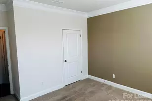 340 Secretariat Dr, Iron Station, NC 28080 - Photo 4