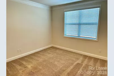 340 Secretariat Drive, Iron Station, NC 28080 - Photo 24