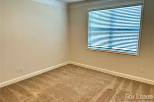 340 Secretariat Dr, Iron Station, NC 28080 - Photo 24